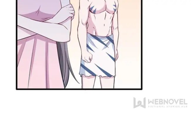 Beauty and the Beasts Chapter 116 Gambar 24